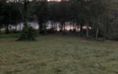 10 Hidden Harbor Brunswick, GA 31525 - Photo 17 of 46 Additional View