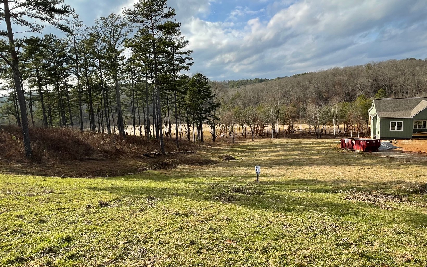 10 Hidden Harbor Brunswick, GA 31525 - Photo 19 of 46 Additional View