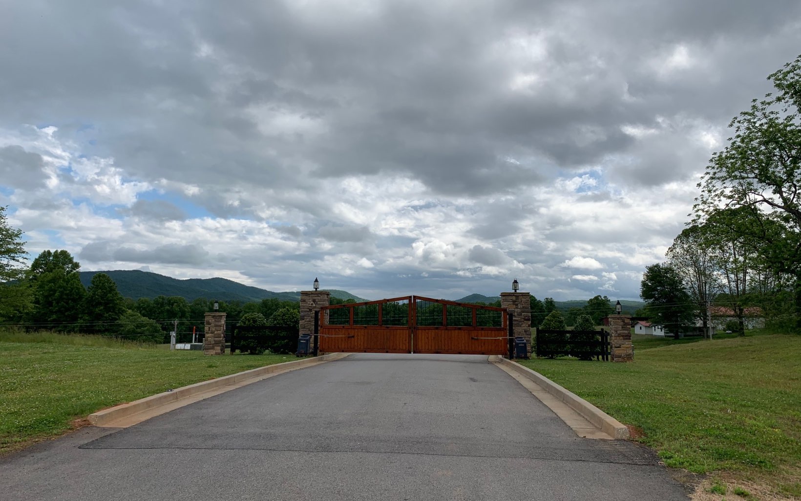 10 Hidden Harbor Brunswick, GA 31525 - Photo 20 of 46 Additional View