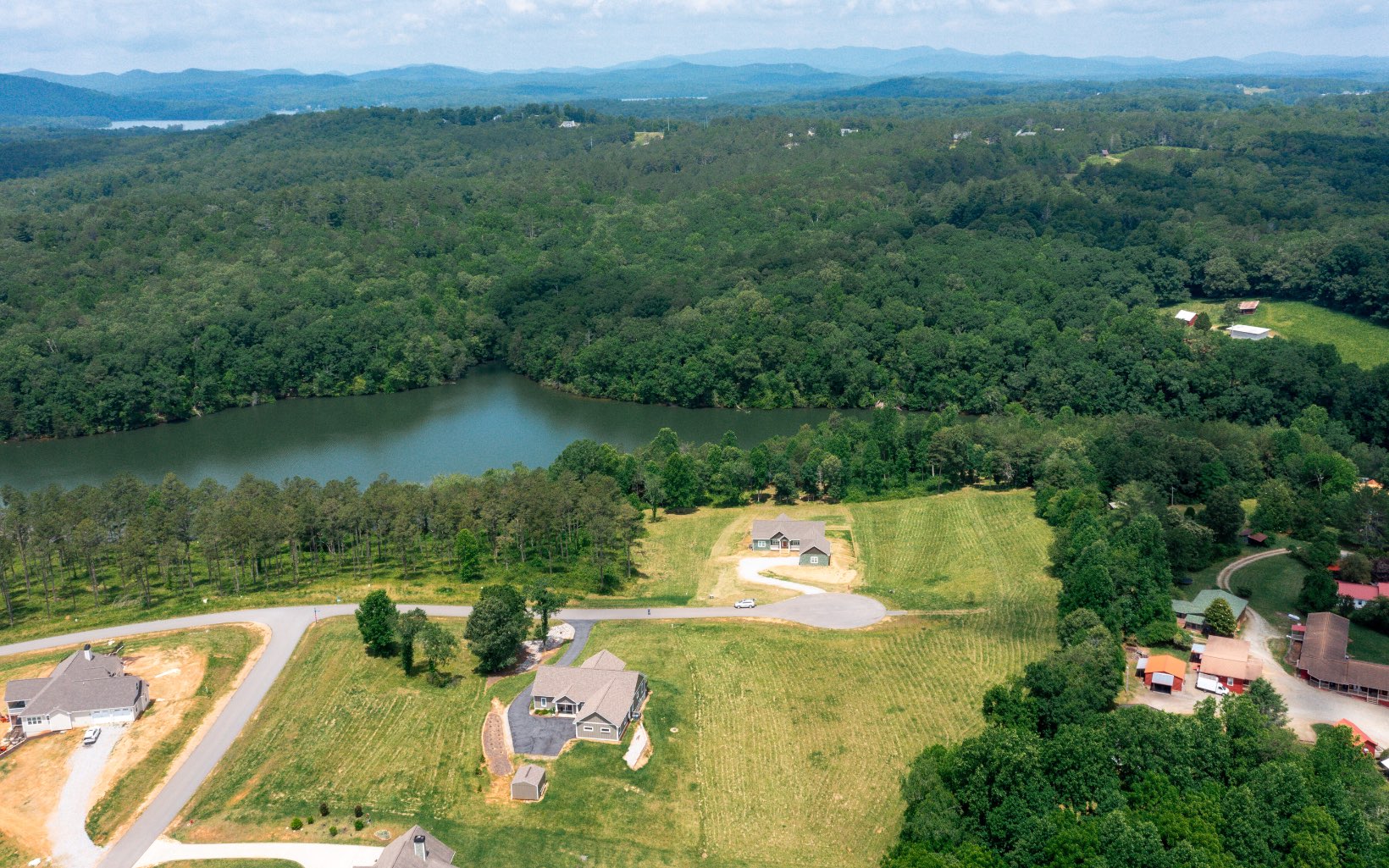 10 Hidden Harbor Brunswick, GA 31525 - Photo 2 of 46 Additional View