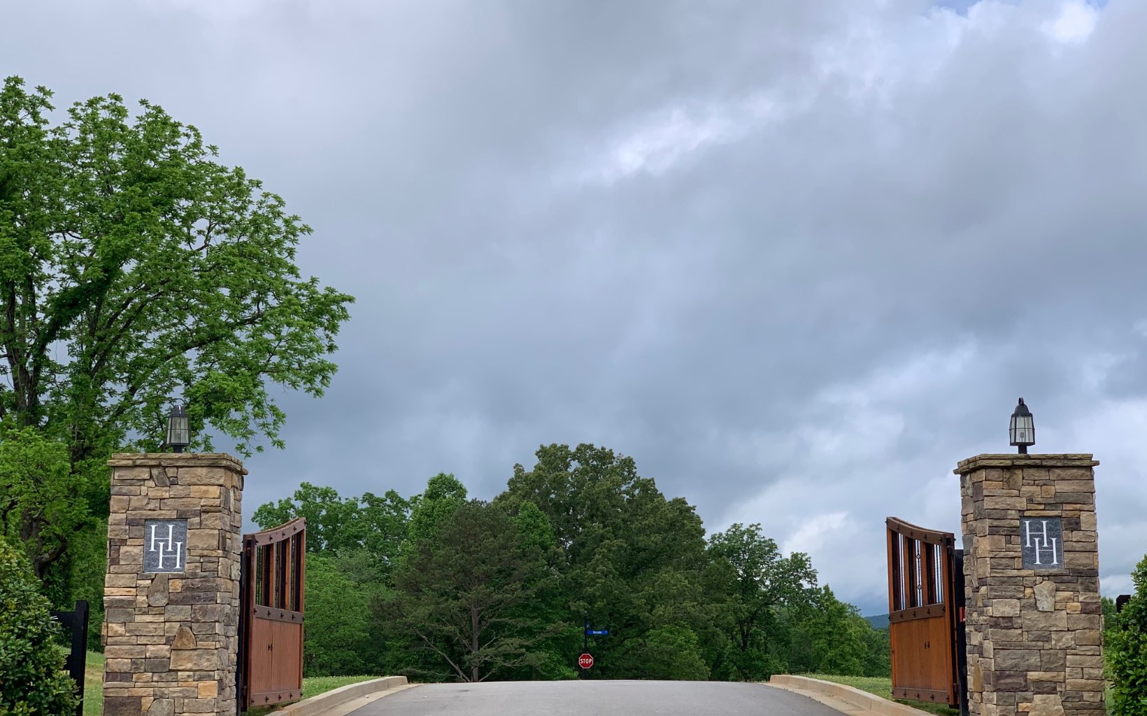 10 Hidden Harbor Brunswick, GA 31525 - Photo 22 of 46 Additional View