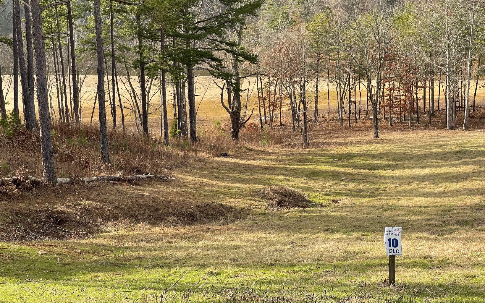 10 Hidden Harbor Brunswick, GA 31525 - Photo 23 of 46 Additional View