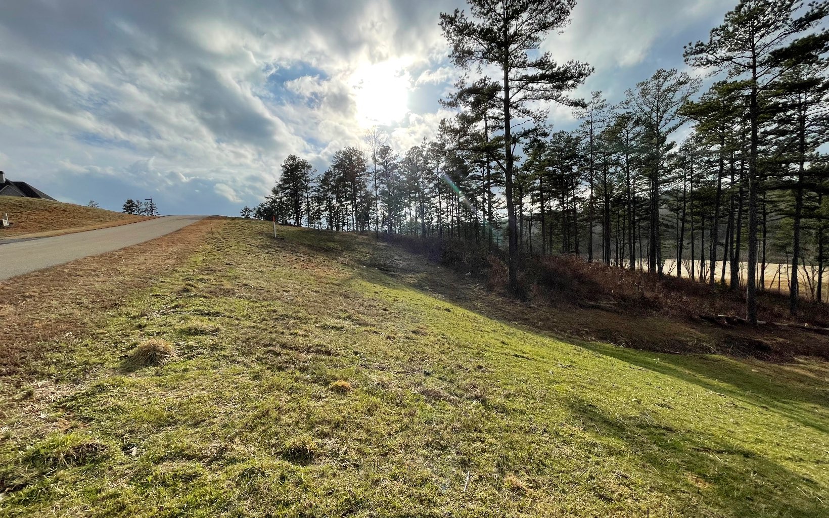 10 Hidden Harbor Brunswick, GA 31525 - Photo 24 of 46 Additional View