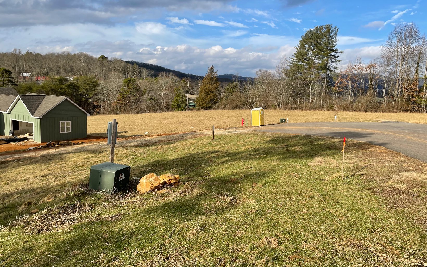 10 Hidden Harbor Brunswick, GA 31525 - Photo 27 of 46 Additional View