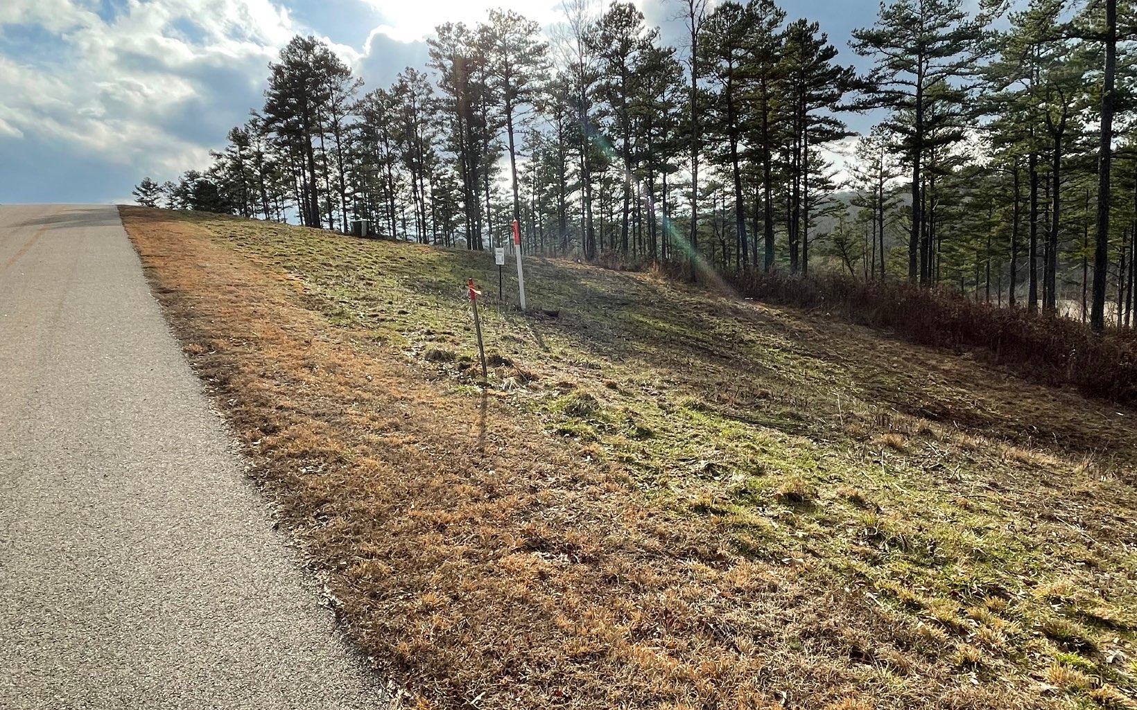 10 Hidden Harbor Brunswick, GA 31525 - Photo 28 of 46 Additional View
