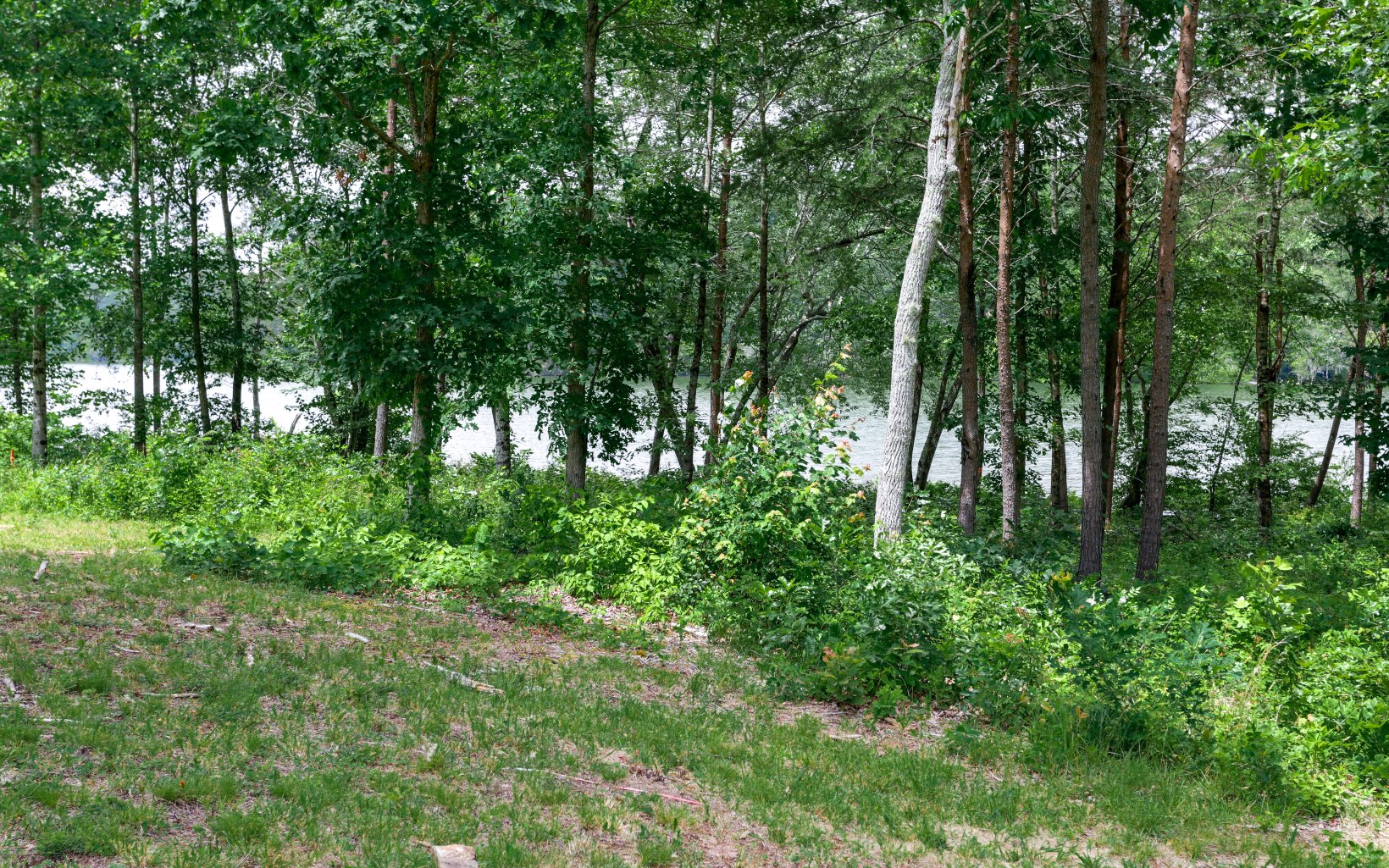 10 Hidden Harbor Brunswick, GA 31525 - Photo 3 of 46 Additional View