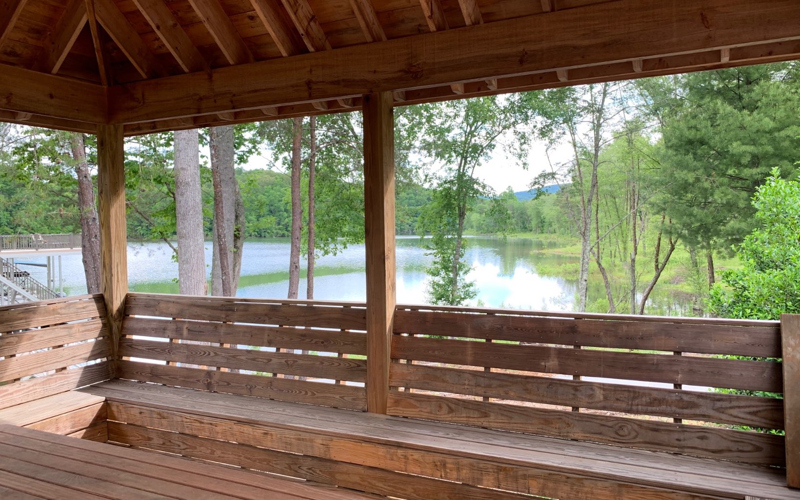 10 Hidden Harbor Brunswick, GA 31525 - Photo 35 of 46 Additional View