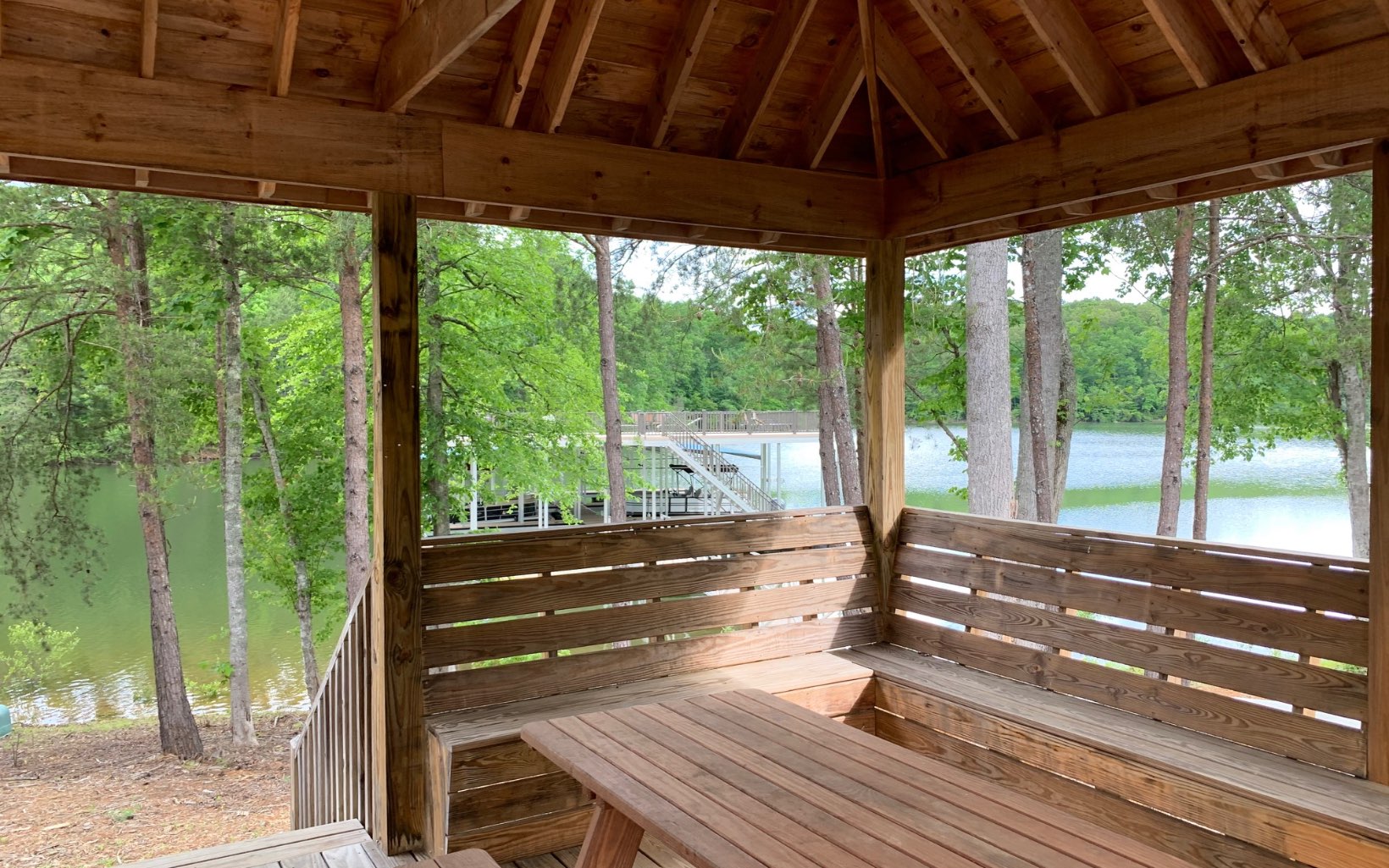 10 Hidden Harbor Brunswick, GA 31525 - Photo 36 of 46 Additional View