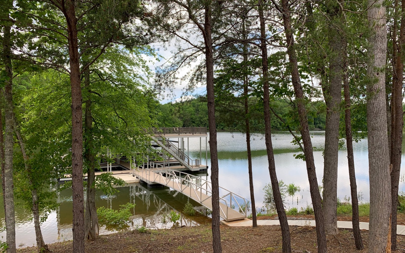 10 Hidden Harbor Brunswick, GA 31525 - Photo 38 of 46 Additional View