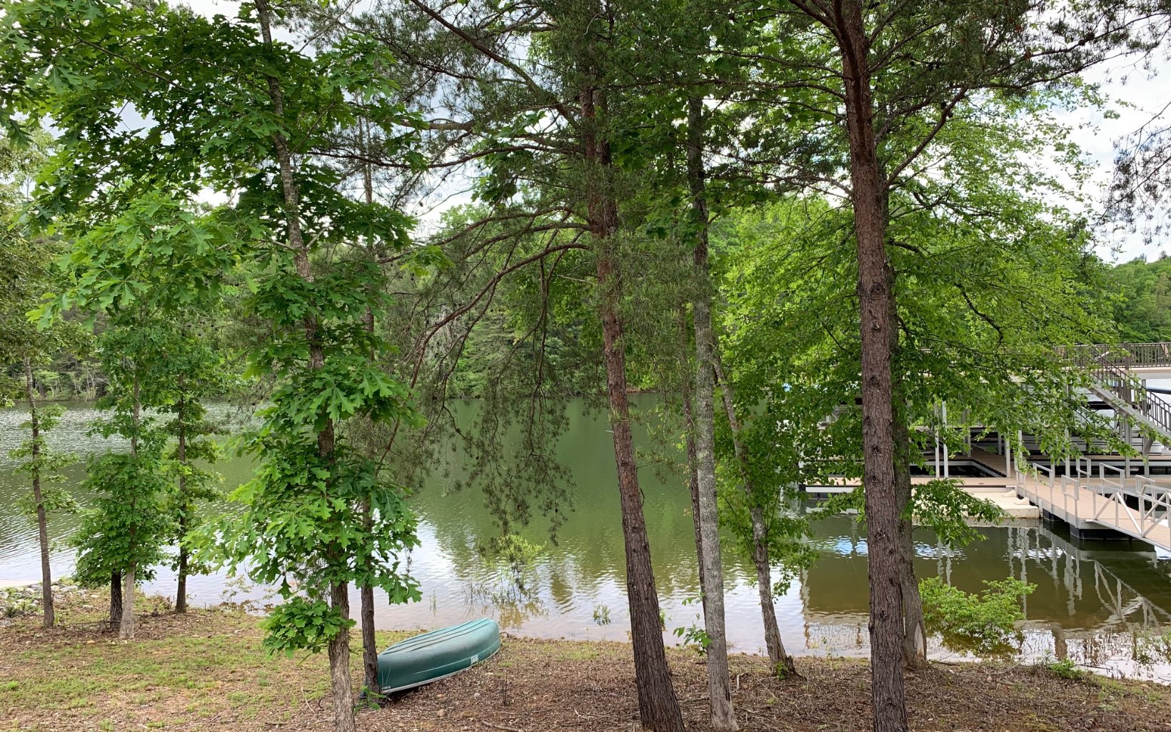 10 Hidden Harbor Brunswick, GA 31525 - Photo 39 of 46 Additional View