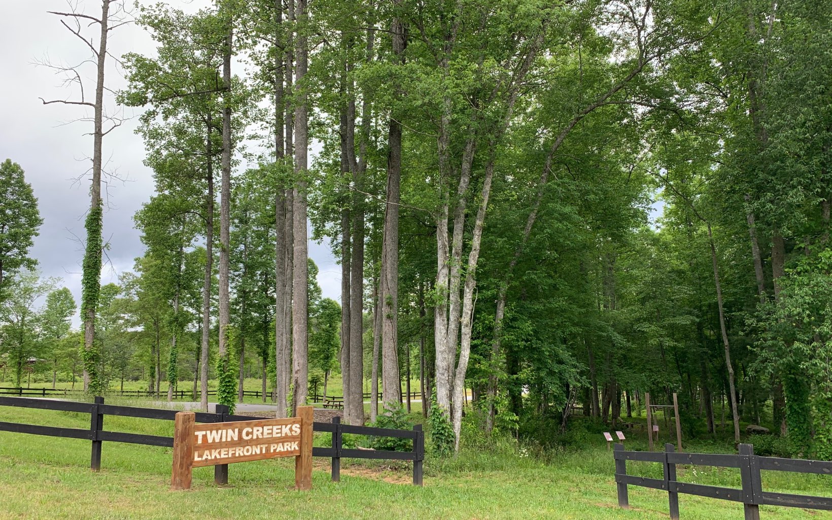 10 Hidden Harbor Brunswick, GA 31525 - Photo 40 of 46 Additional View