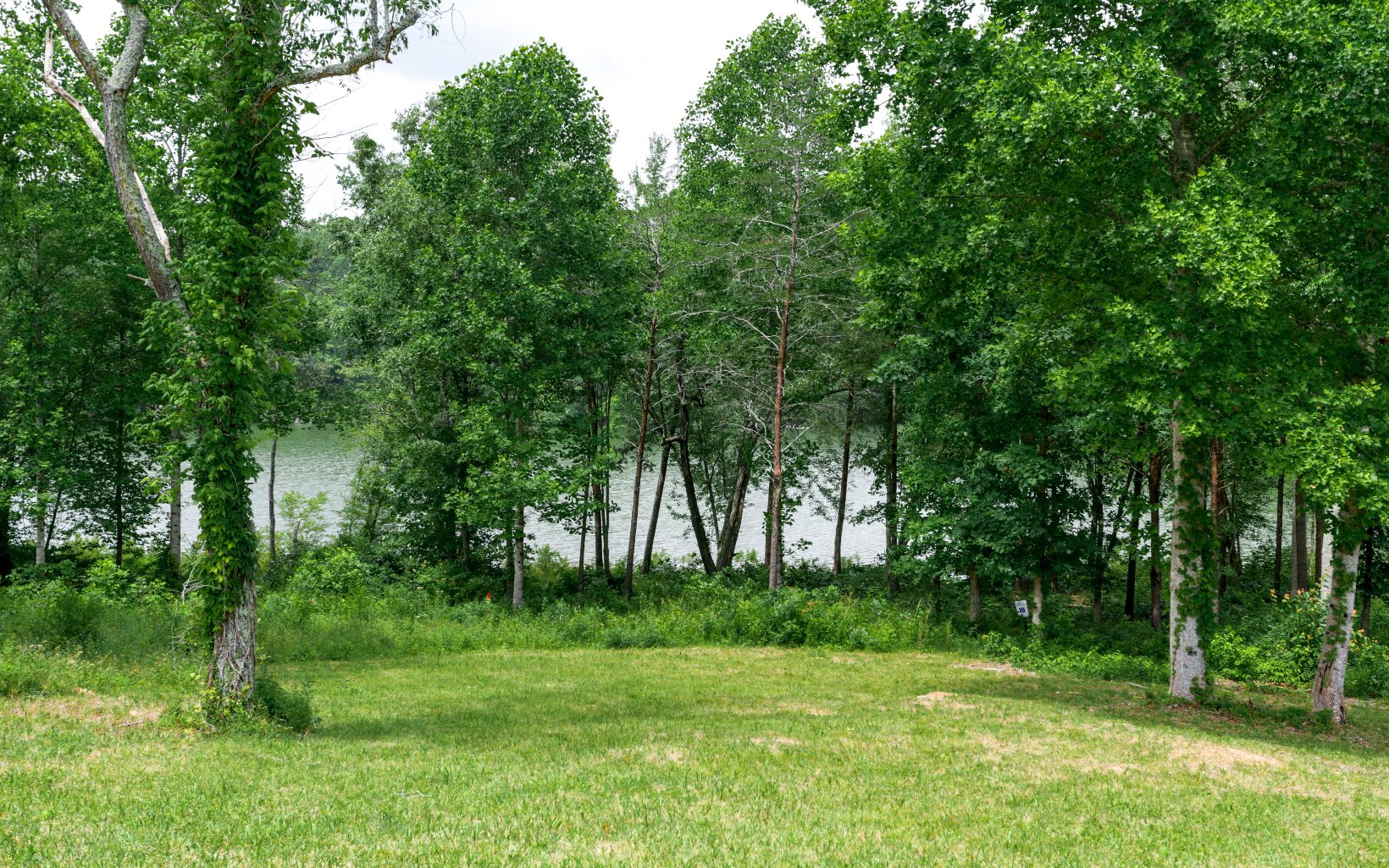 10 Hidden Harbor Brunswick, GA 31525 - Photo 4 of 46 Additional View