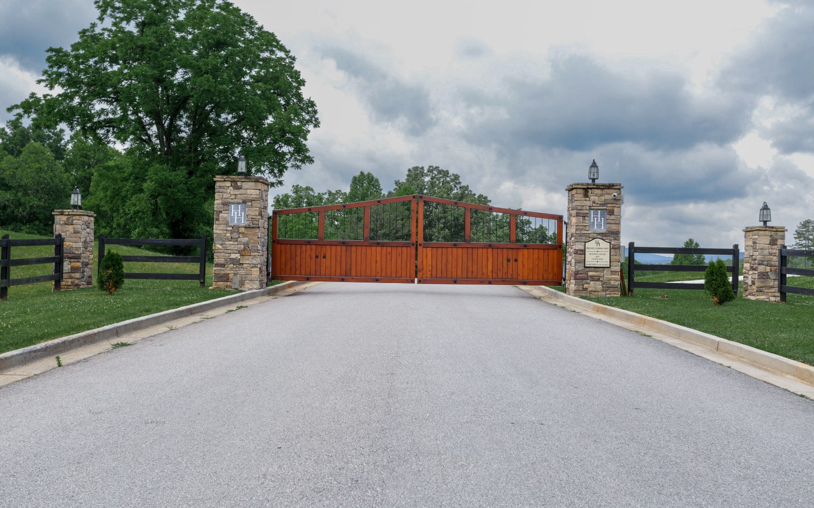 10 Hidden Harbor Brunswick, GA 31525 - Photo 41 of 46 Additional View