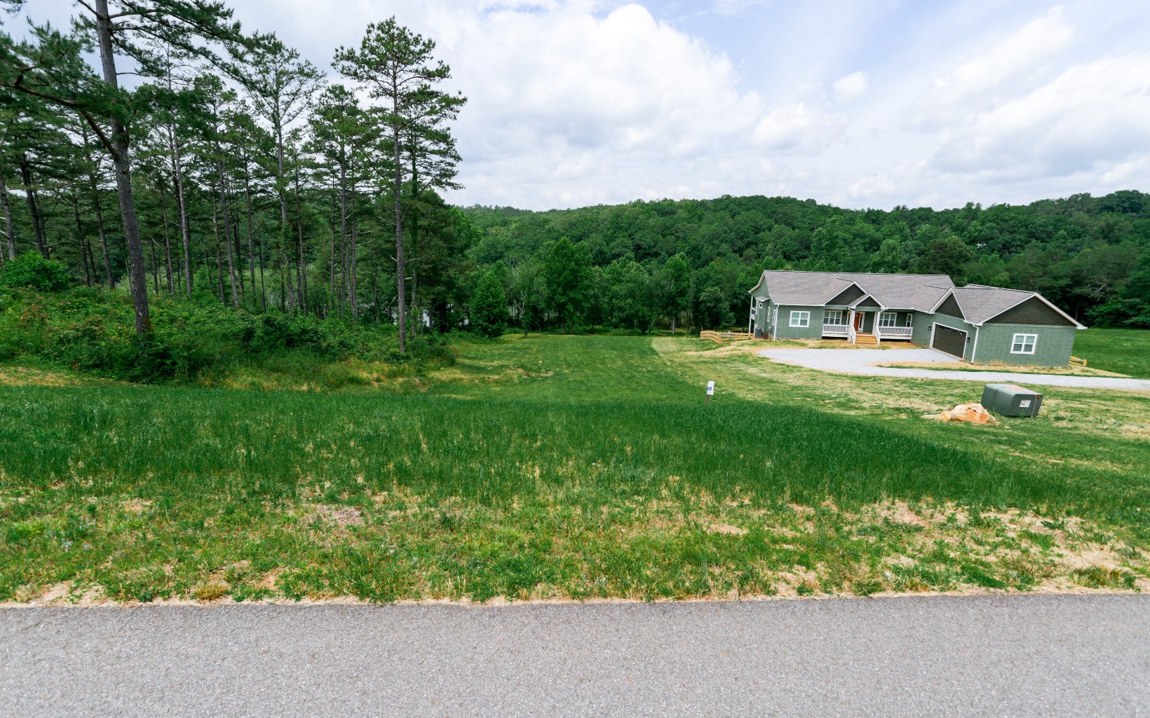 10 Hidden Harbor Brunswick, GA 31525 - Photo 42 of 46 Additional View