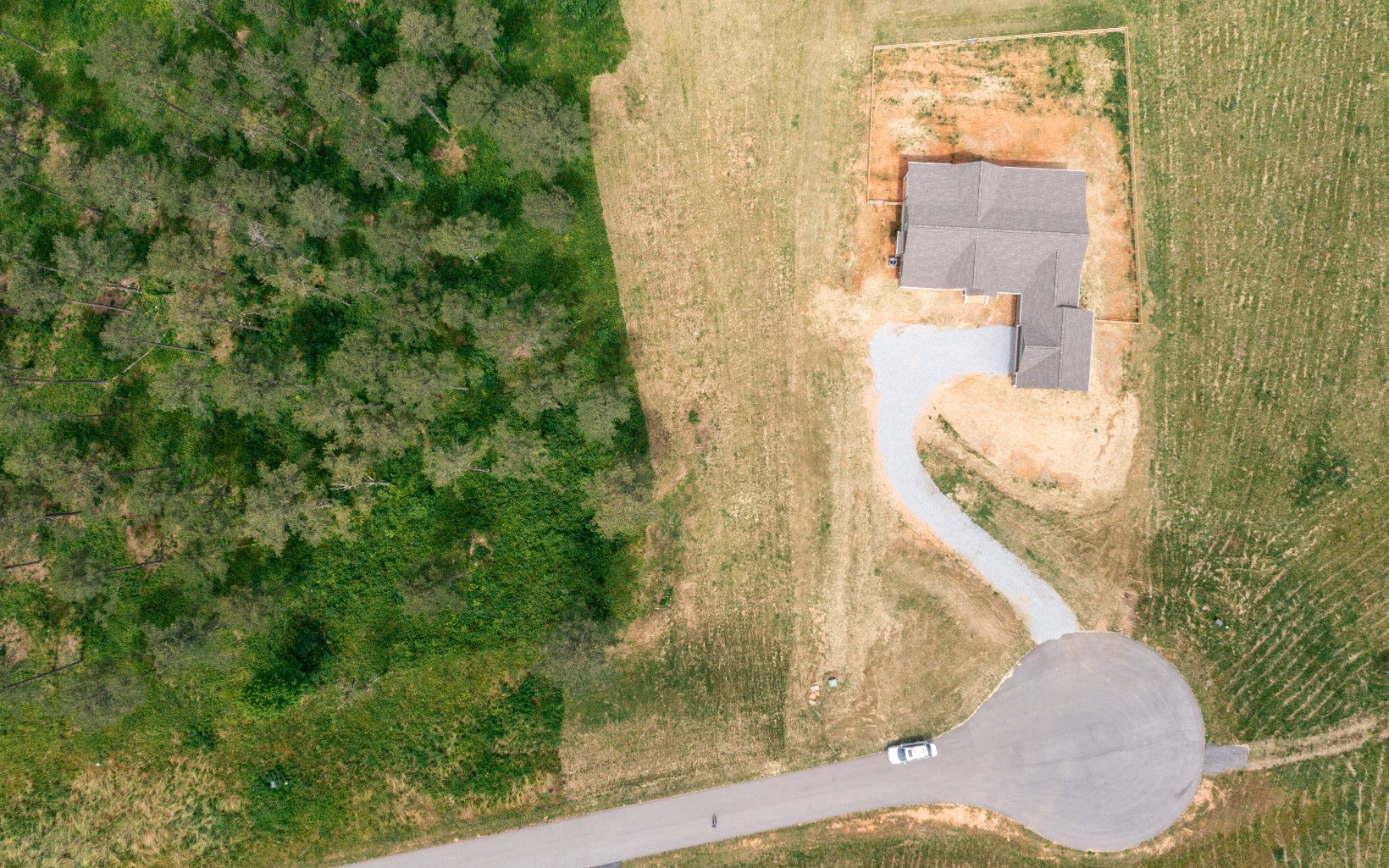 10 Hidden Harbor Brunswick, GA 31525 - Photo 44 of 46 Additional View