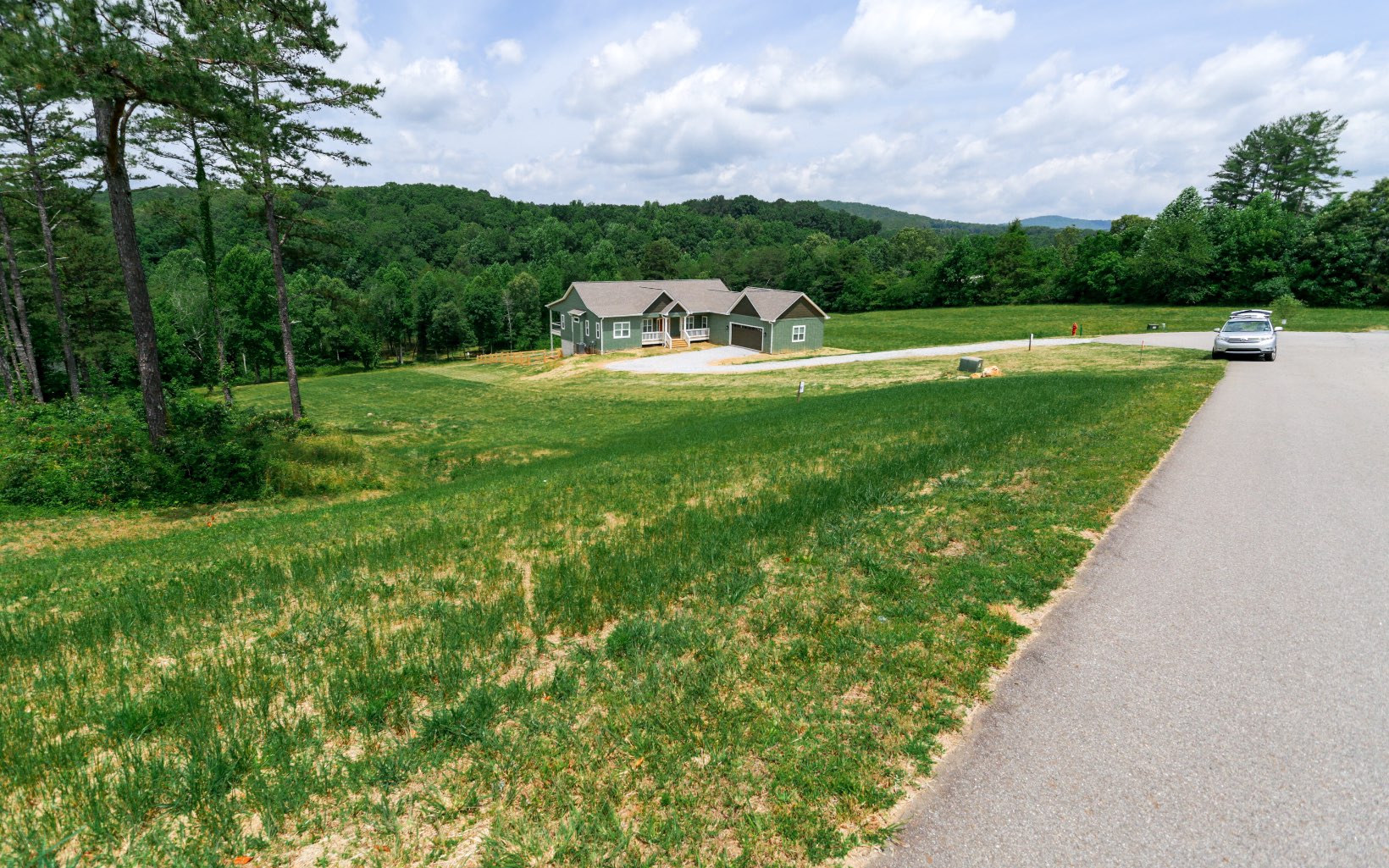 10 Hidden Harbor Brunswick, GA 31525 - Photo 46 of 46 Additional View