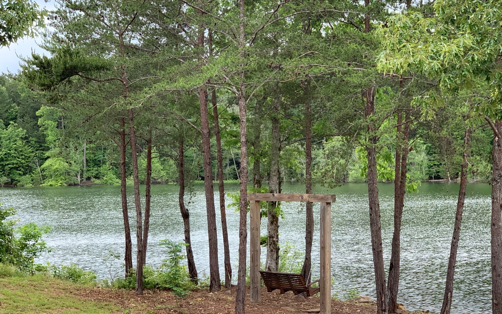 10 Hidden Harbor Brunswick, GA 31525 - Photo 5 of 46 Additional View