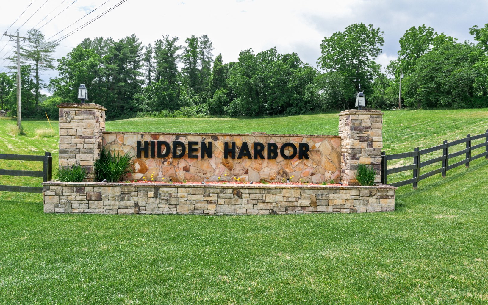 10 Hidden Harbor Brunswick, GA 31525 - Photo 6 of 46 Additional View