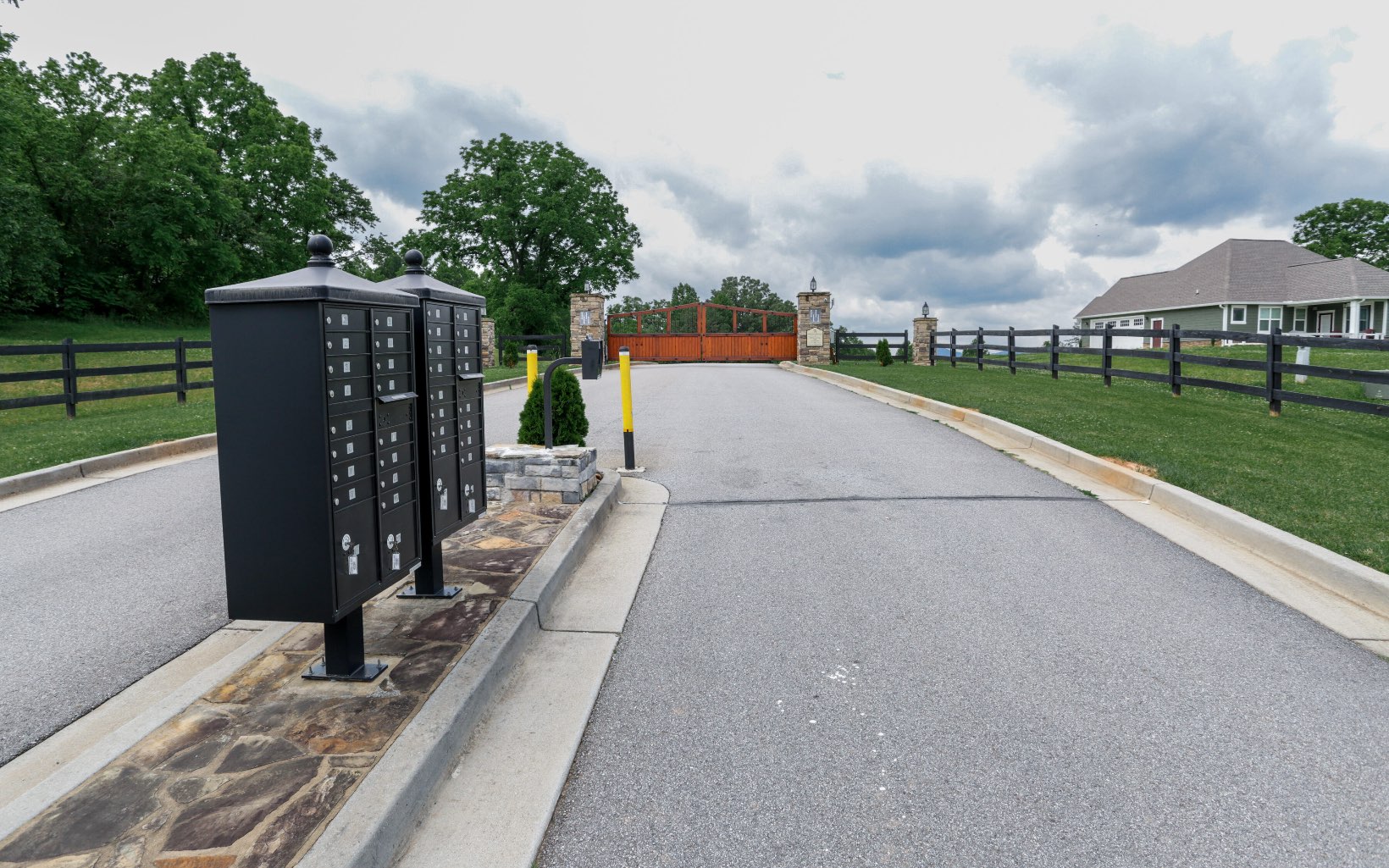 10 Hidden Harbor Brunswick, GA 31525 - Photo 7 of 46 Additional View