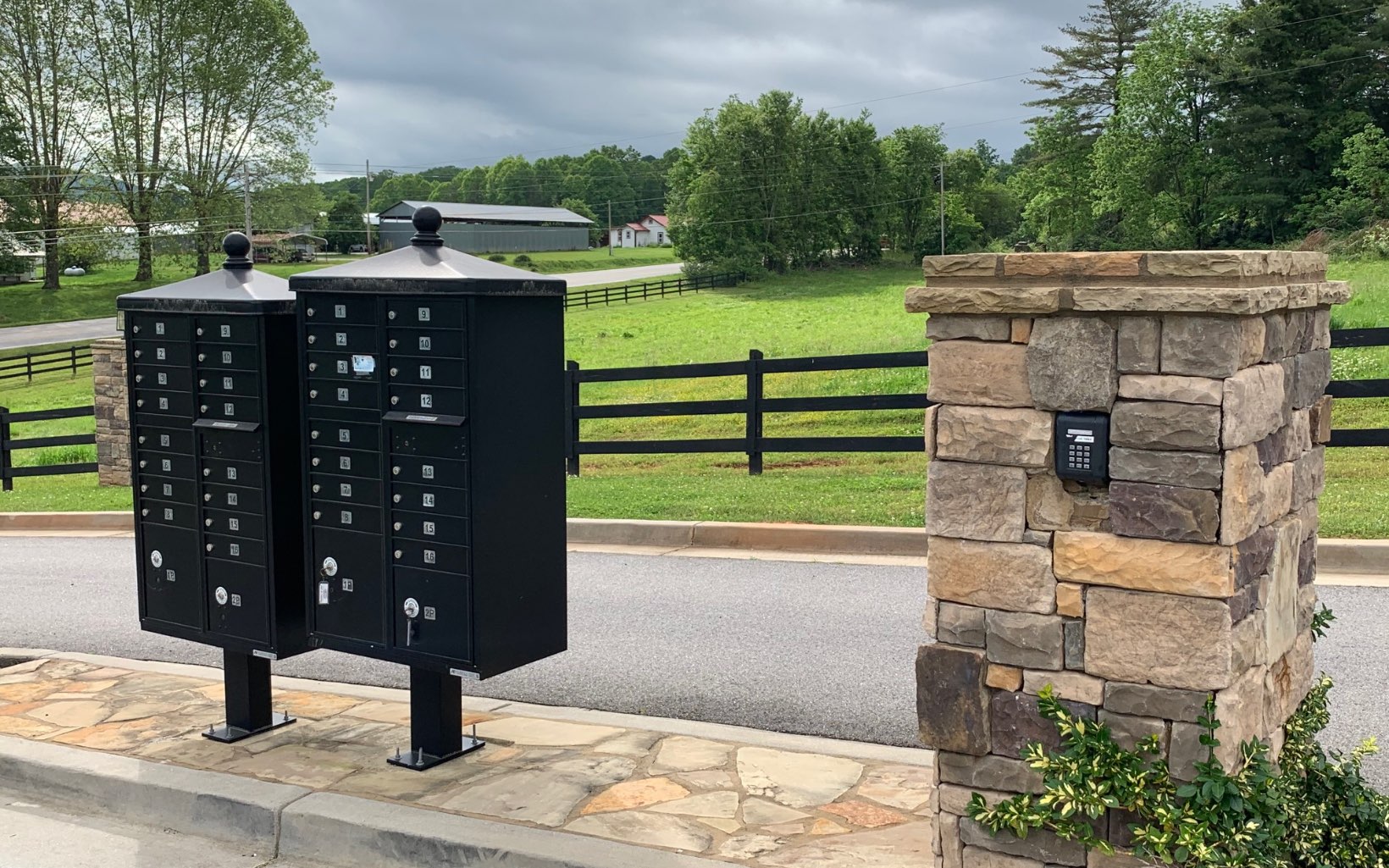 10 Hidden Harbor Brunswick, GA 31525 - Photo 8 of 46 Additional View