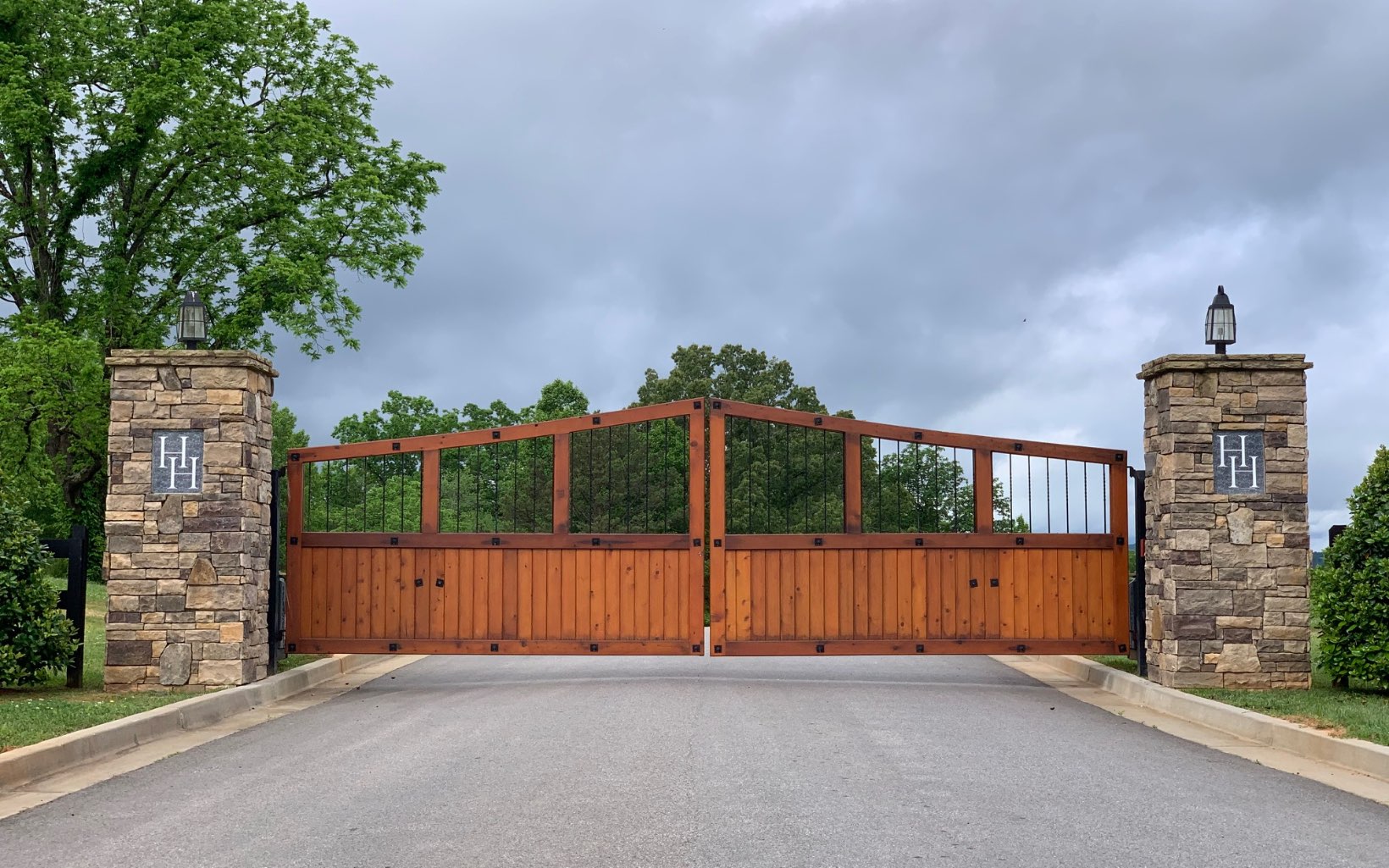10 Hidden Harbor Brunswick, GA 31525 - Photo 9 of 46 Additional View