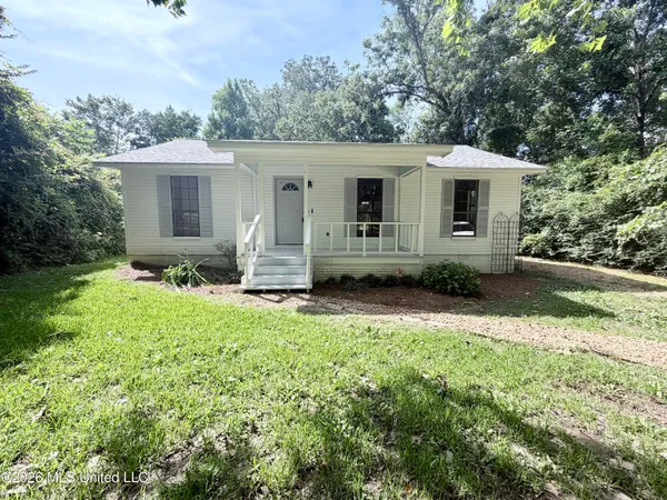 $185,000 | 260 Morrison Road, Florence, MS 39073