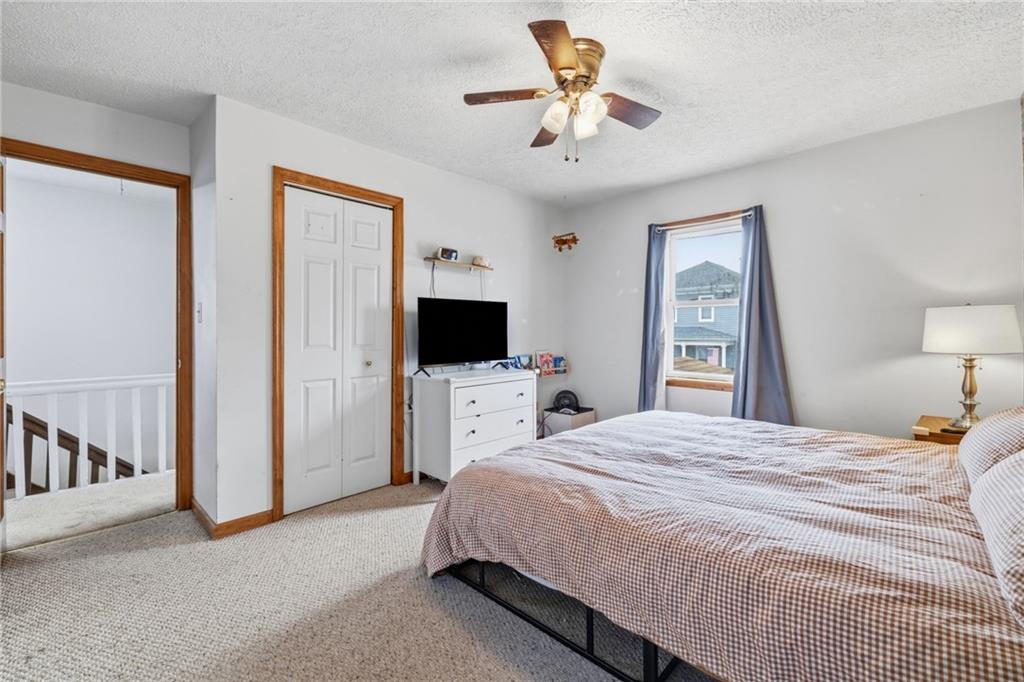 468 Park Street Rochester, PA 15074 - Photo 21 of 30 Gallery Image 21