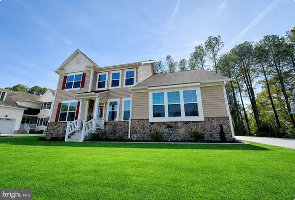 $759,900 | 403 Bluewater Court, Ocean Pines, MD 21811