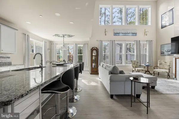 $759,900 | 403 Bluewater Court, Ocean Pines, MD 21811