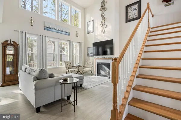 $759,900 | 403 Bluewater Court, Ocean Pines, MD 21811