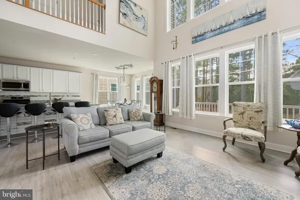 $759,900 | 403 Bluewater Court, Ocean Pines, MD 21811