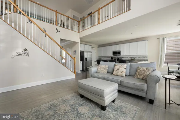 $759,900 | 403 Bluewater Court, Ocean Pines, MD 21811