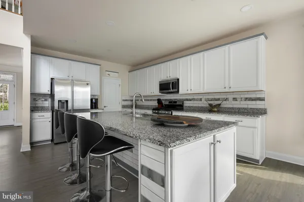 $759,900 | 403 Bluewater Court, Ocean Pines, MD 21811
