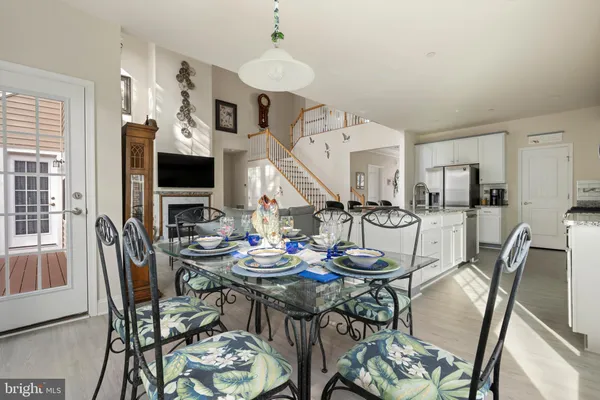 $759,900 | 403 Bluewater Court, Ocean Pines, MD 21811