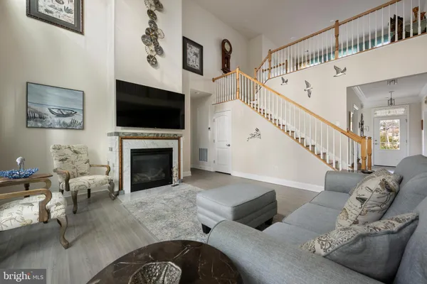 $759,900 | 403 Bluewater Court, Ocean Pines, MD 21811