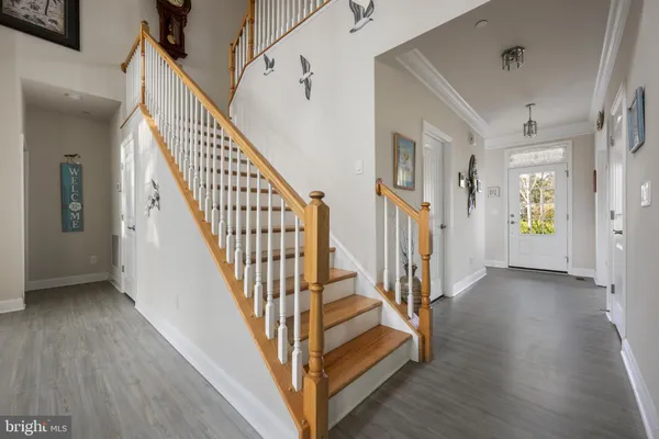 $759,900 | 403 Bluewater Court, Ocean Pines, MD 21811