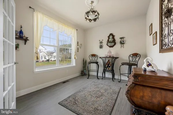 $759,900 | 403 Bluewater Court, Ocean Pines, MD 21811