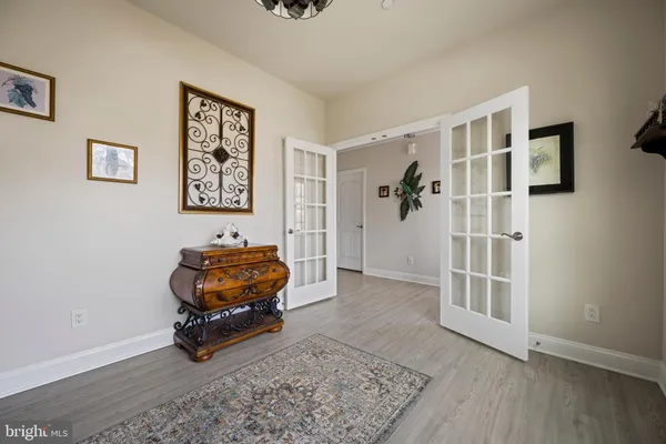 $759,900 | 403 Bluewater Court, Ocean Pines, MD 21811