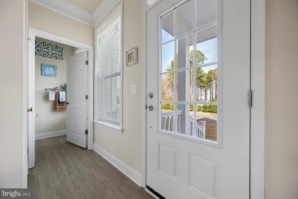 $759,900 | 403 Bluewater Court, Ocean Pines, MD 21811