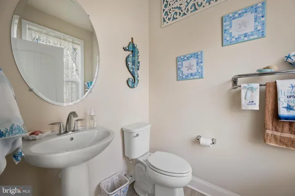 $759,900 | 403 Bluewater Court, Ocean Pines, MD 21811