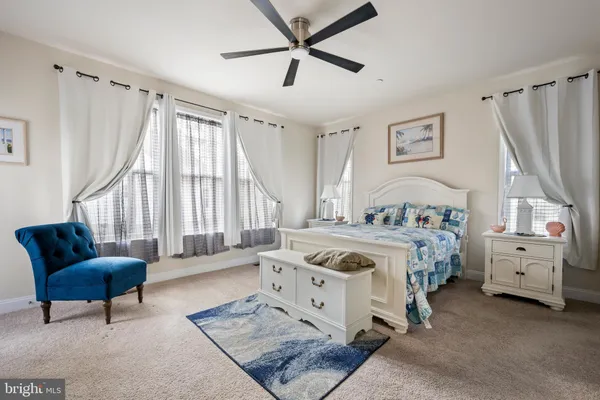 $759,900 | 403 Bluewater Court, Ocean Pines, MD 21811