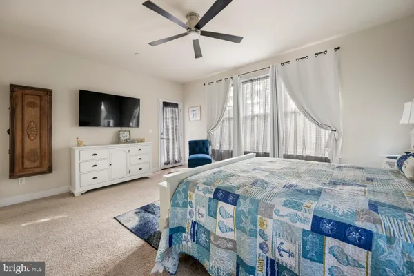 $759,900 | 403 Bluewater Court, Ocean Pines, MD 21811