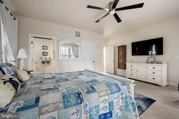 $759,900 | 403 Bluewater Court, Ocean Pines, MD 21811