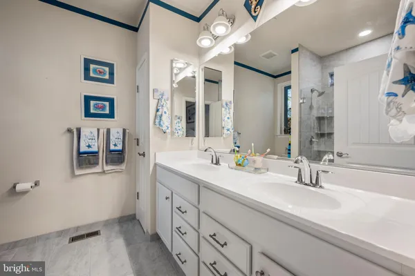 $759,900 | 403 Bluewater Court, Ocean Pines, MD 21811