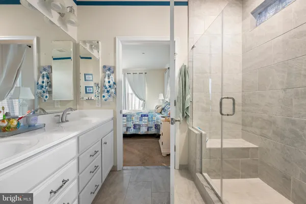 $759,900 | 403 Bluewater Court, Ocean Pines, MD 21811