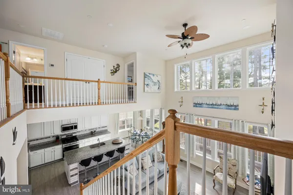 $759,900 | 403 Bluewater Court, Ocean Pines, MD 21811