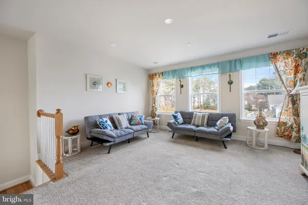 $759,900 | 403 Bluewater Court, Ocean Pines, MD 21811