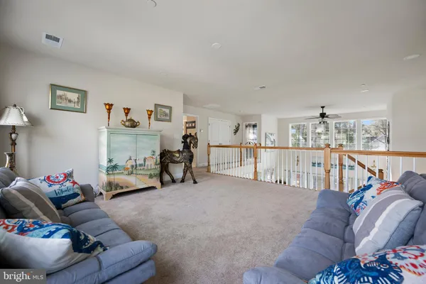 $759,900 | 403 Bluewater Court, Ocean Pines, MD 21811