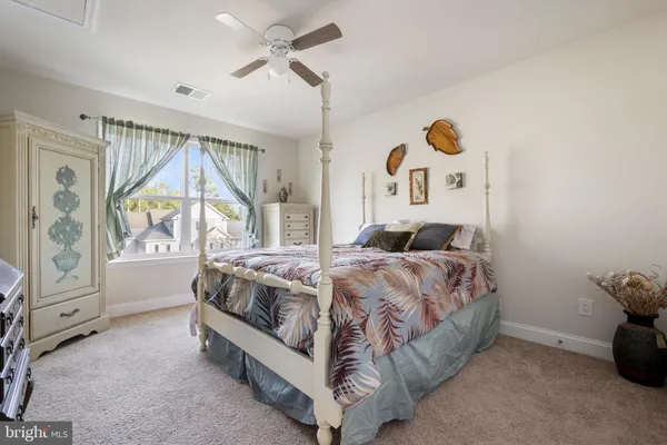 $759,900 | 403 Bluewater Court, Ocean Pines, MD 21811