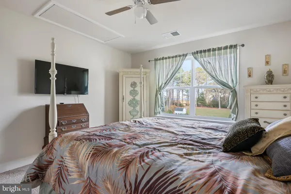 $759,900 | 403 Bluewater Court, Ocean Pines, MD 21811